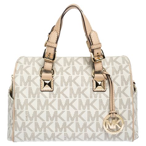 michael kors boston bag|Michael Kors handbags outlet.